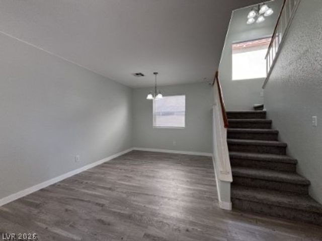 8420 ASPENBROOK Avenue, Las Vegas, NV 89145