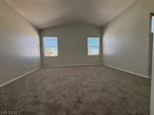 8420 ASPENBROOK Avenue, Las Vegas, NV 89145
