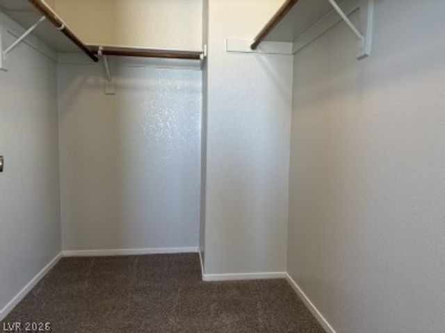 8420 ASPENBROOK Avenue, Las Vegas, NV 89145