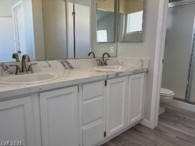 8420 ASPENBROOK Avenue, Las Vegas, NV 89145