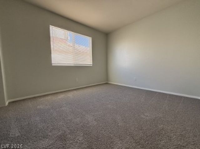 8420 ASPENBROOK Avenue, Las Vegas, NV 89145