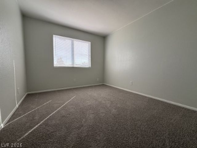 8420 ASPENBROOK Avenue, Las Vegas, NV 89145