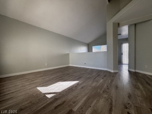 8420 ASPENBROOK Avenue, Las Vegas, NV 89145