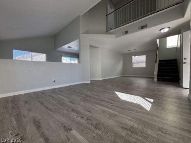 8420 ASPENBROOK Avenue, Las Vegas, NV 89145