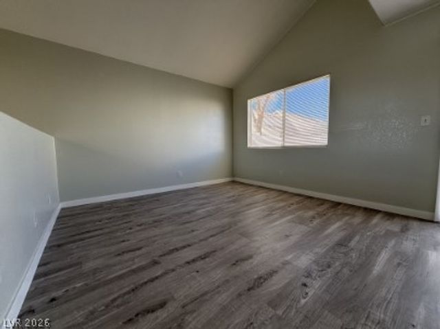 8420 ASPENBROOK Avenue, Las Vegas, NV 89145