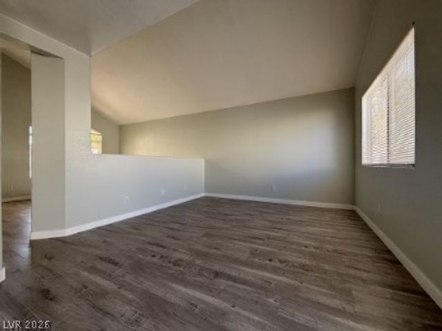 8420 ASPENBROOK Avenue, Las Vegas, NV 89145