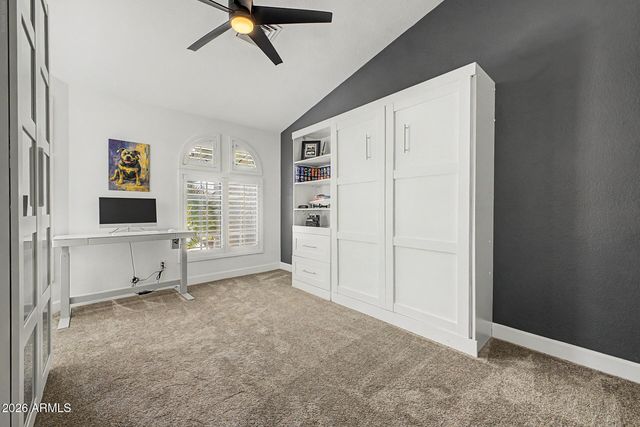 926 W COAST Drive, Gilbert, AZ 85233