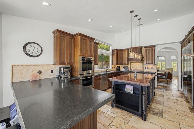 926 W COAST Drive, Gilbert, AZ 85233