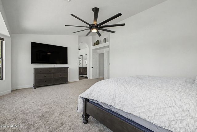 926 W COAST Drive, Gilbert, AZ 85233