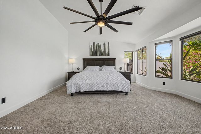 926 W COAST Drive, Gilbert, AZ 85233