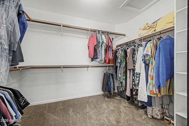 926 W COAST Drive, Gilbert, AZ 85233