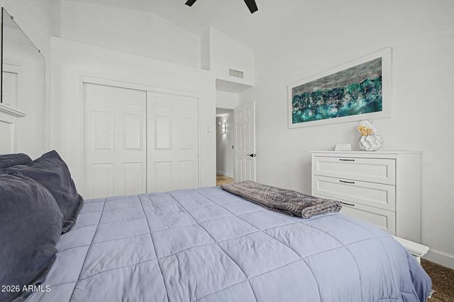 926 W COAST Drive, Gilbert, AZ 85233