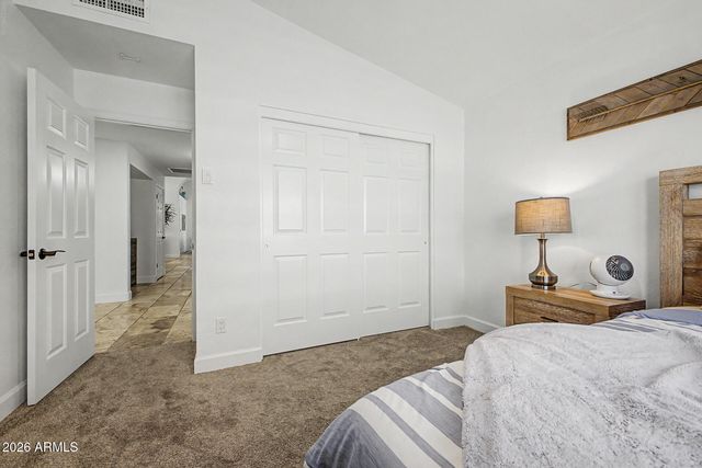 926 W COAST Drive, Gilbert, AZ 85233