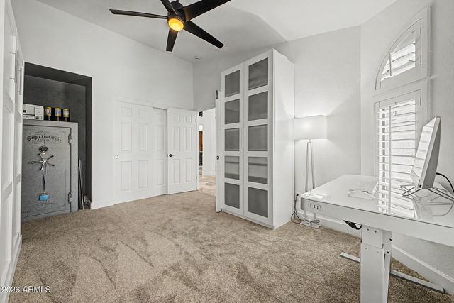 926 W COAST Drive, Gilbert, AZ 85233