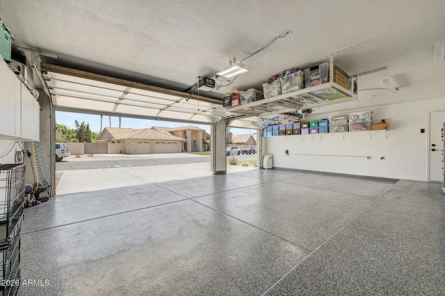 926 W COAST Drive, Gilbert, AZ 85233