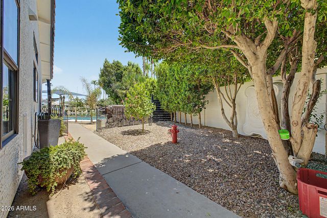 926 W COAST Drive, Gilbert, AZ 85233