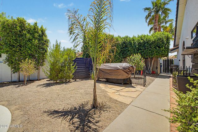 926 W COAST Drive, Gilbert, AZ 85233