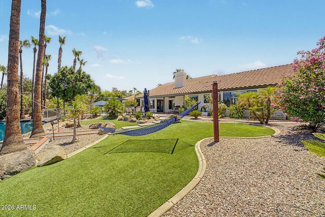 926 W COAST Drive, Gilbert, AZ 85233