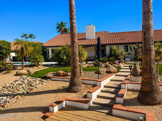 926 W COAST Drive, Gilbert, AZ 85233
