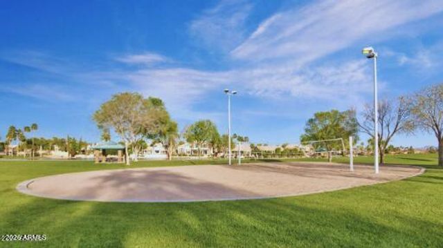 926 W COAST Drive, Gilbert, AZ 85233