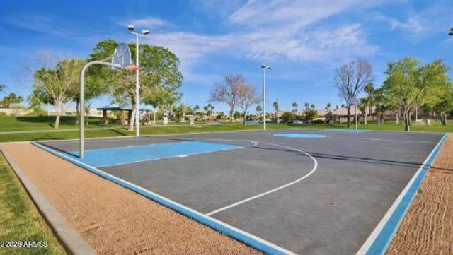 926 W COAST Drive, Gilbert, AZ 85233