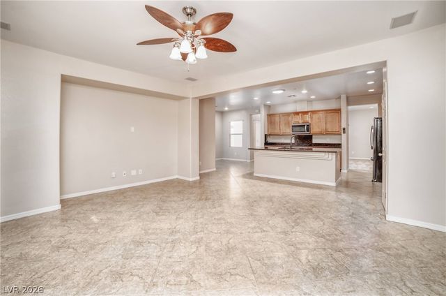 6520 Birdcall Street, North Las Vegas, NV 89084