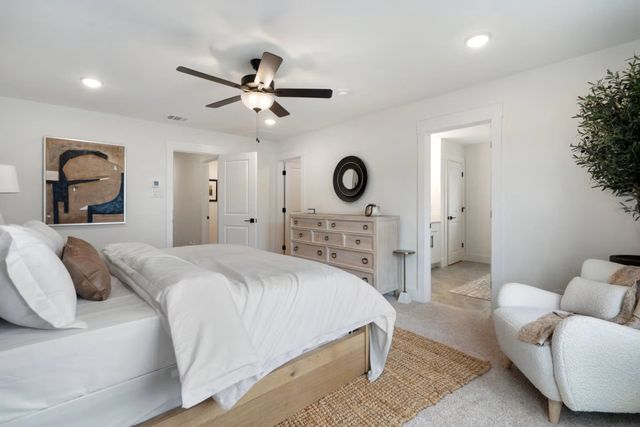 3018 Ethan Lane, Wylie, TX 75098