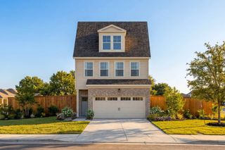 3018 Ethan Lane, Wylie, TX 75098