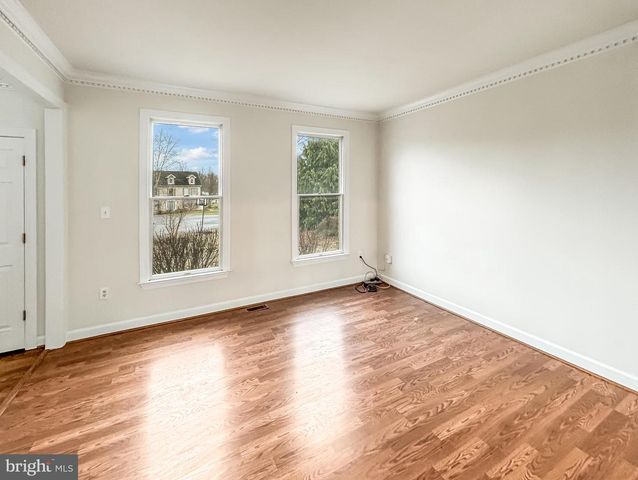 20502 QUIET VALLEY CT, Hagerstown, MD 21742