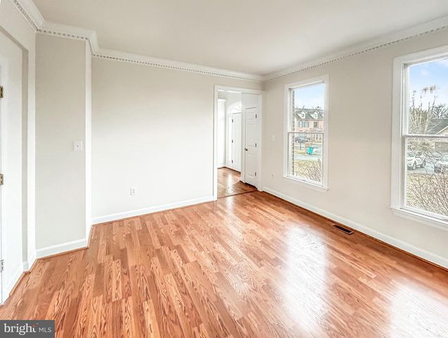 20502 QUIET VALLEY CT, Hagerstown, MD 21742