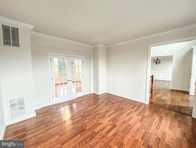 20502 QUIET VALLEY CT, Hagerstown, MD 21742