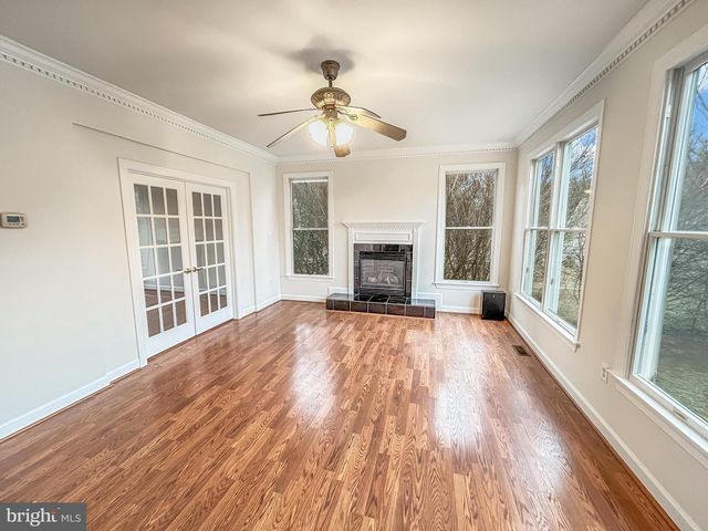 20502 QUIET VALLEY CT, Hagerstown, MD 21742