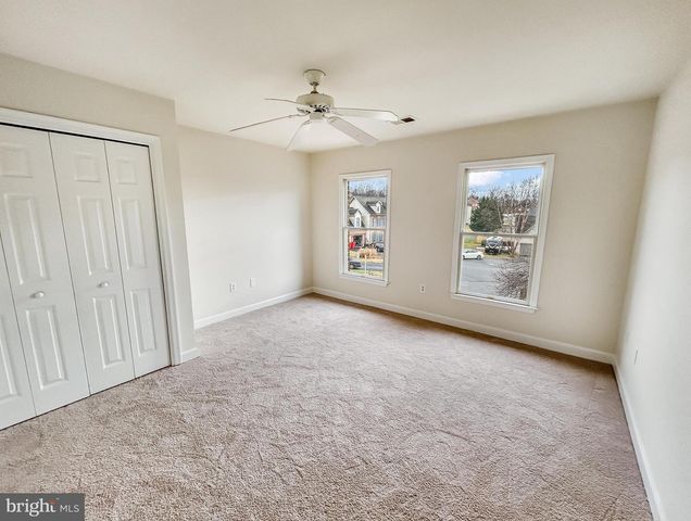 20502 QUIET VALLEY CT, Hagerstown, MD 21742