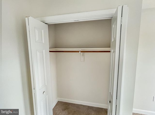 20502 QUIET VALLEY CT, Hagerstown, MD 21742