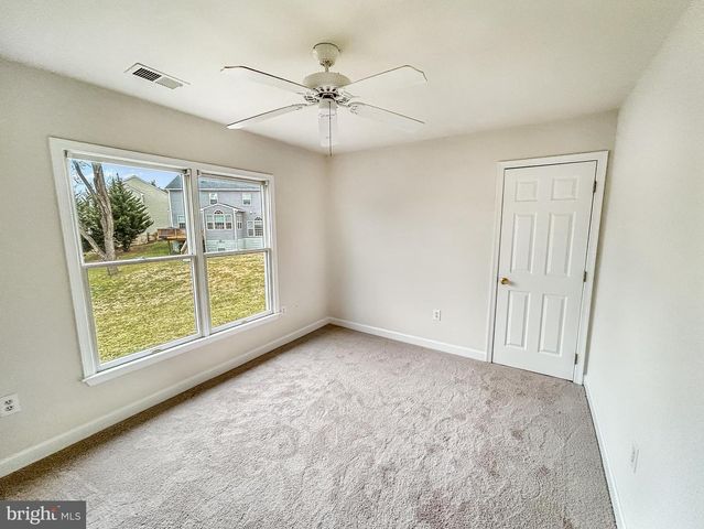 20502 QUIET VALLEY CT, Hagerstown, MD 21742