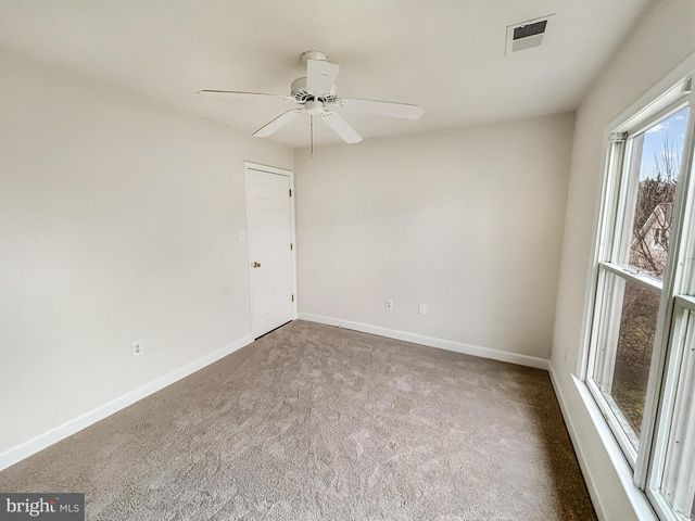 20502 QUIET VALLEY CT, Hagerstown, MD 21742