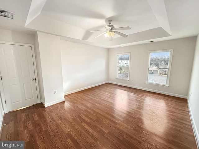 20502 QUIET VALLEY CT, Hagerstown, MD 21742