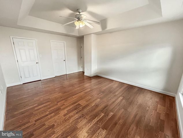 20502 QUIET VALLEY CT, Hagerstown, MD 21742