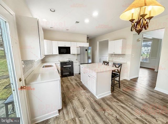 20502 QUIET VALLEY CT, Hagerstown, MD 21742