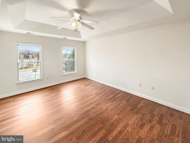 20502 QUIET VALLEY CT, Hagerstown, MD 21742