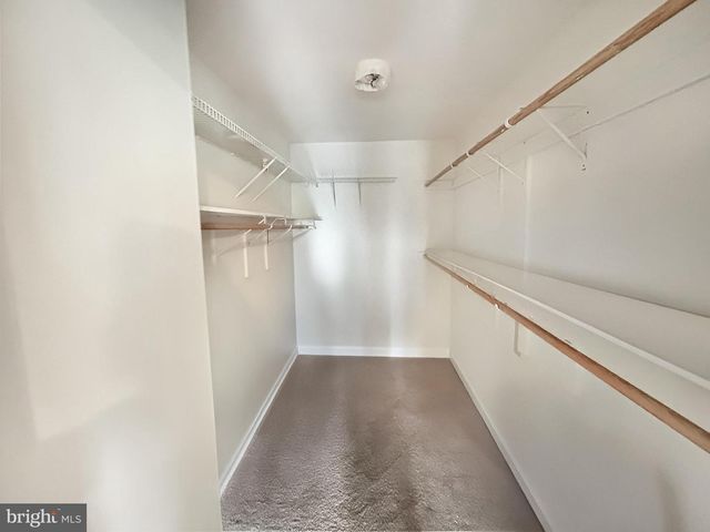 20502 QUIET VALLEY CT, Hagerstown, MD 21742