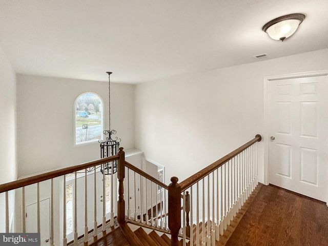 20502 QUIET VALLEY CT, Hagerstown, MD 21742