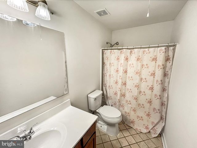 20502 QUIET VALLEY CT, Hagerstown, MD 21742