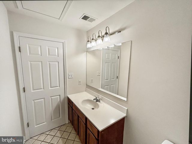 20502 QUIET VALLEY CT, Hagerstown, MD 21742