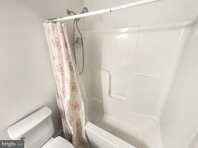 20502 QUIET VALLEY CT, Hagerstown, MD 21742