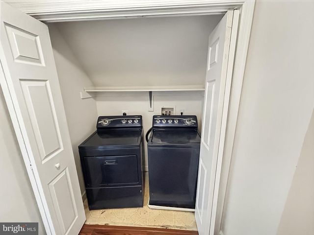 20502 QUIET VALLEY CT, Hagerstown, MD 21742