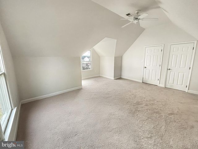 20502 QUIET VALLEY CT, Hagerstown, MD 21742