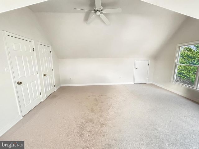 20502 QUIET VALLEY CT, Hagerstown, MD 21742