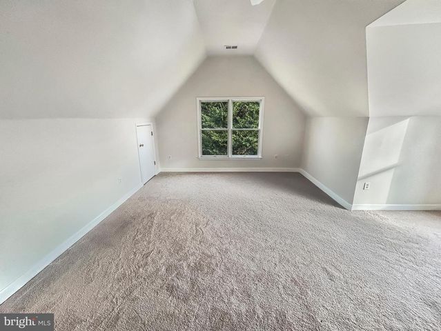 20502 QUIET VALLEY CT, Hagerstown, MD 21742