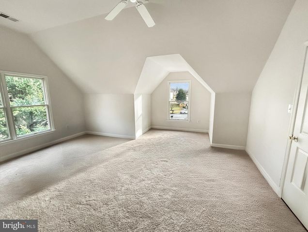 20502 QUIET VALLEY CT, Hagerstown, MD 21742